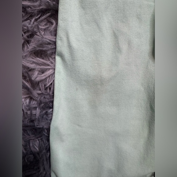 FREE PEOPLE GOOD KARMA ONESIE - Picture 5 of 7